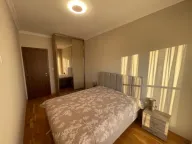 Izdavanje, jednosoban stan, 45m², Ljubović, Podgorica - image 5