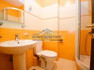 Izdavanje, jednosoban stan, 50m², Pobrežje, Podgorica - image 6