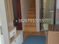 Sale, house, 70m², Žabljak, Crna Gora - image 3