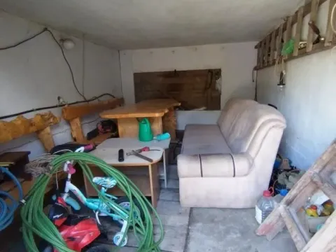 Prodaja, kuća, 148m², Futog, Novi Sad Sve Podlokacije - image 39