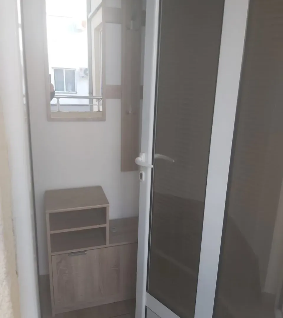 Sale, office space, 38m², Budva, Crna Gora