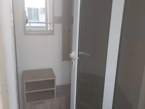 Prodaja, poslovni prostor, 38m², Budva, Crna Gora - image 4