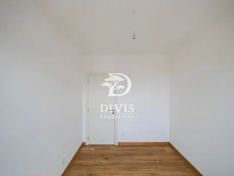 Sale, apartment, 95m², Voždovac, Voždovac Sve Podlokacije - image 9