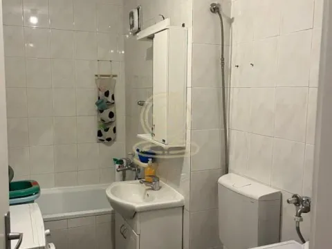 Prodaja, trosoban stan, 62m², Novo naselje, Novi Sad - image 6