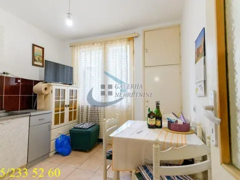 Prodaja, trosoban stan, 66m², Karaburma, Palilula Sve Podlokacije - image 6