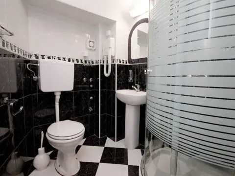 Sale, house, 300m², Sutomore, Bar - image 5