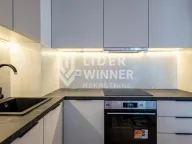 Prodaja, dvosoban stan, 54m², Savski Venac, Beograd - image 9