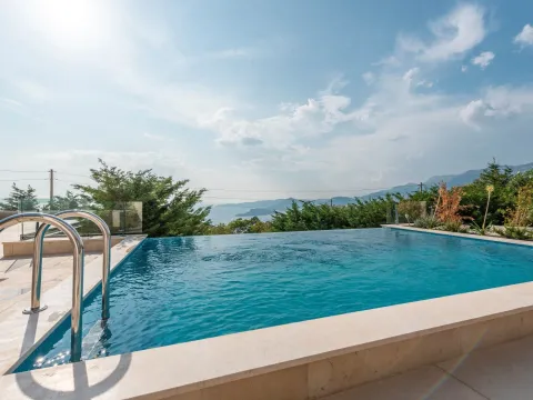 Prodaja, kuća, 327m², Tudorovići, Budva - image 7