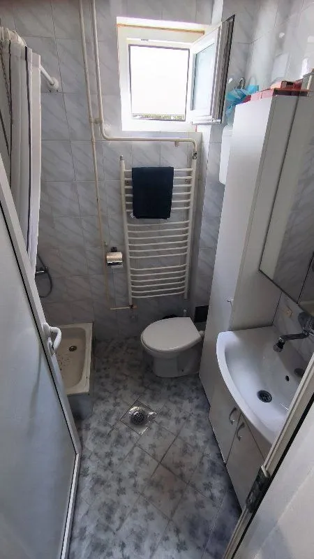 Prodaja, kuća, 274m², Vojvode Vlahovica, Beograd