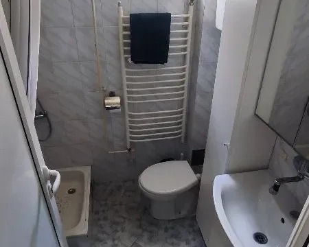 Prodaja, kuća, 274m², Vojvode Vlahovica, Beograd - image 9