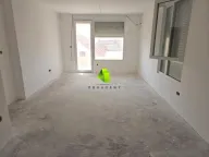 Prodaja, trosoban stan, 105m², Pantelej, Niš - image 3