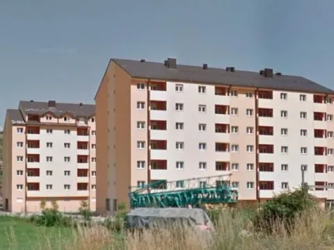 Prodaja, poslovni prostor, 68m², Nikoljac, Bijelo Polje - image 2