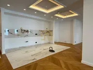 Prodaja, stan, 227m², Vračar Hram, Vračar Sve Podlokacije - image 13