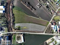 Sale, land lot, 365m², Misa, Pančevo - image 2