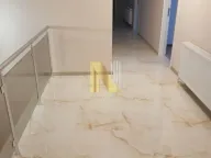 Izdavanje, poslovni prostor, 550m², Petrovaradin, Novi Sad - image 25