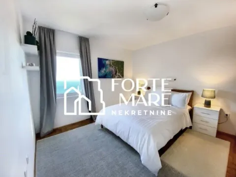 Sale, house, 250m², Blizikuće, Budva - image 9