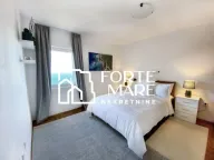 Sale, house, 250m², Blizikuće, Budva - image 9