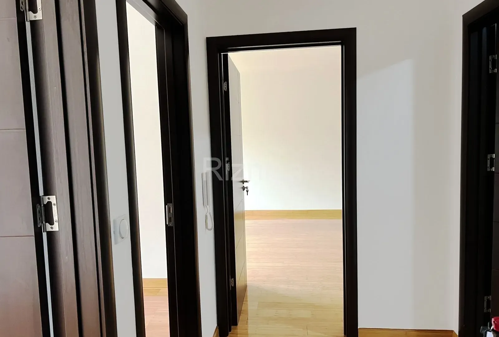 Prodaja, dvosoban stan, 70m², Pantelej, Niš
