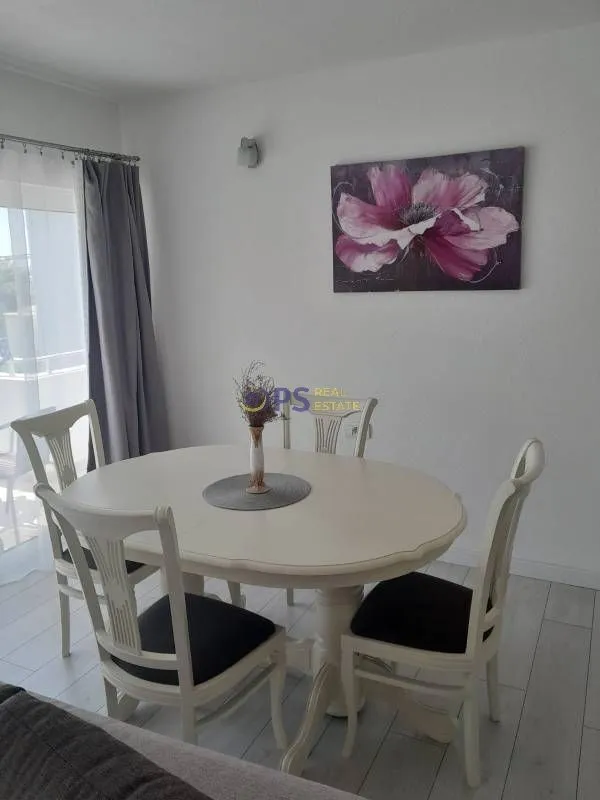 Prodaja, kuća, 199m², Bar, Crna Gora