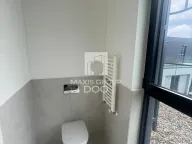 Prodaja, stan, 211m², Savski Venac, Beograd - image 5