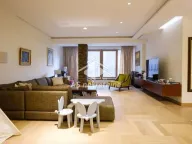 Izdavanje, četvorosoban stan, 150m², Novi Beograd Sve Podlokacije, Beograd - image 2