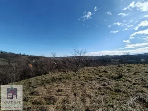 Prodaja, plac, 5500m², Mala Moštanica, Obrenovac - image 2