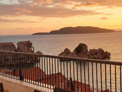 Prodaja, ugostiteljski objekat, 430m², Pržno, Budva - image 5