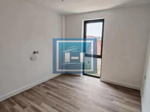 Sale, three bedroom apartment, 78m², Centar, Paraćin - image 11