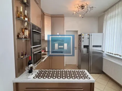 Prodaja, četvorosoban stan, 118m², Aqua park, Jagodina - image 7