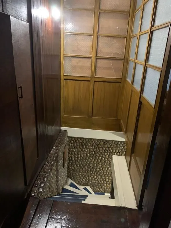 Prodaja, kuća, 55m², Topla, Herceg Novi