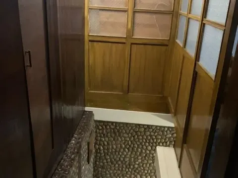 Prodaja, kuća, 55m², Topla, Herceg Novi - image 3