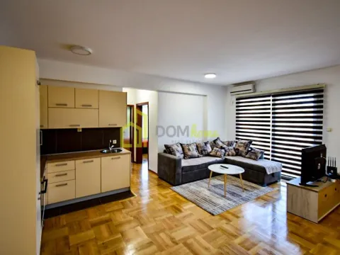 Prodaja, trosoban stan, 86m², Bečići, Budva - image 18
