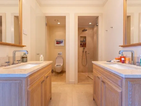 Prodaja, dvosoban stan, 198m², Porto Montenegro, Tivat - image 11