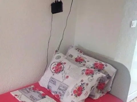 Sale, house, 100m², Dubrava, Bar - image 11