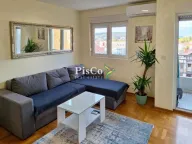 Izdavanje, jednosoban stan, 43m², Stari Aerodrom, Podgorica - image 2