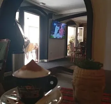 Sale, office space, 186m², Budva, Crna Gora - image 4