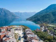 Sale, one bedroom apartment, 58m², Morinj, Kotor - image 10