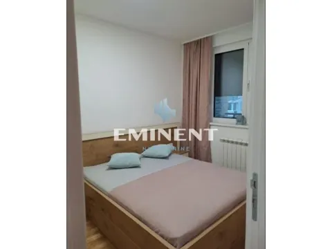 Rent, two bedroom apartment, 45m², Voždovac Sve Podlokacije, Beograd - image 5