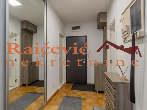 Prodaja, dvosoban stan, 72m², Zvezdara Sve Podlokacije, Beograd - image 5