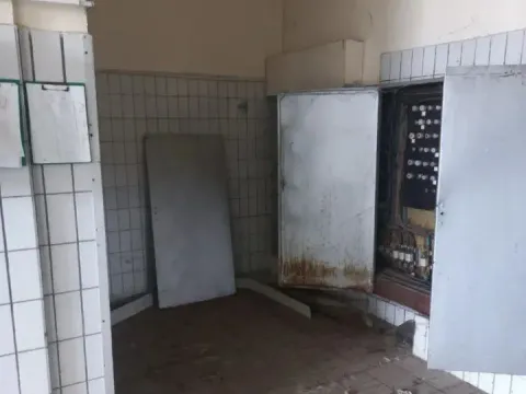 Sale, office space, 1310m², Baranda, Opovo - image 12