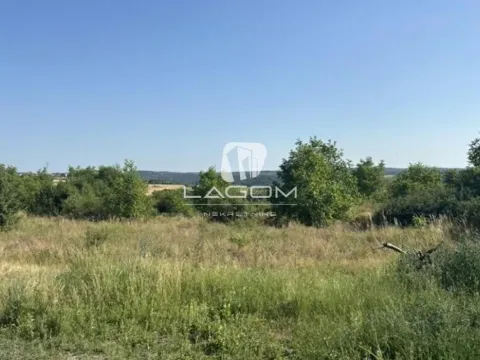 Sale, land lot, 1994m², Resnik, Beograd - image 6