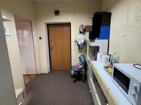 Sale, one bedroom apartment, 32m², Centar, Podgorica - image 5