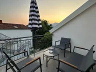 Izdavanje, stan, 54m², Seljanovo, Tivat - image 16