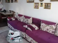 Prodaja, jednosoban stan, 45m², Dumidran, Tivat - image 2