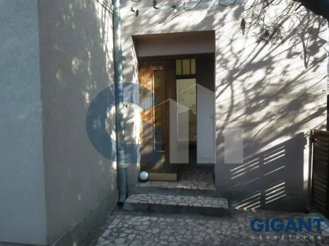 Sale, four bedroom apartment, 87m², Savski Venac, Beograd - image 5