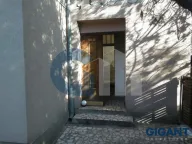 Prodaja, četvorosoban stan, 87m², Savski Venac, Beograd - image 5