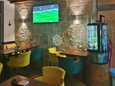 Prodaja, stan, 51m², Stari Aerodrom, Podgorica - image 2