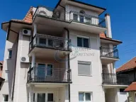 Prodaja, četvorosoban stan, 115m², Farmaceutski Fakultet, Voždovac Sve Podlokacije - image 16