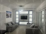 Sale, house, 110m², Krimovica, Kotor - image 3