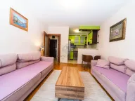 Rent, one bedroom apartment, 40m², Blok 6, Podgorica - image 3